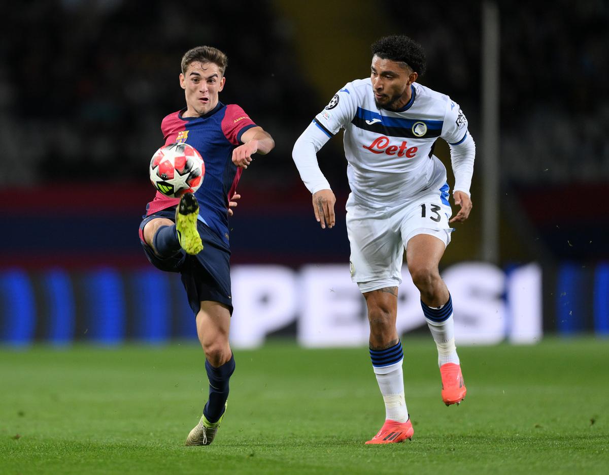 爱游戏体育games-亚特兰大迎亚冠关键赛；今晚防线松动；话题不断；资深球员宣示担当的简单介绍-爱游戏体育games