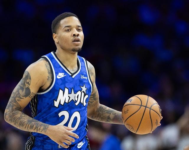 aiyouxi app-今夜孟菲斯灰熊调整名单以备NBA季后赛，止住颓势环节打磨，信心回归，赛程密集仍需轮换的简单介绍-aiyouxi app