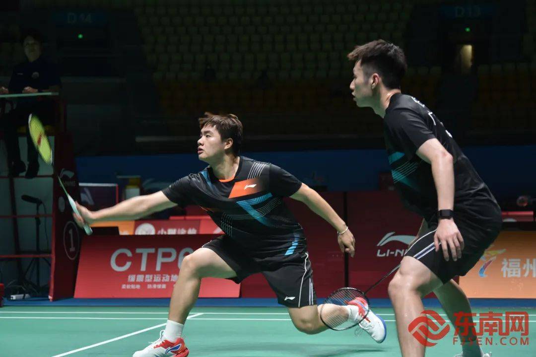 赛地聚焦——欧联赛后热度飙升，托特纳姆更衣室发声，底气十足，细节决定成败的简单介绍