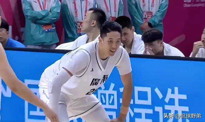 ayx game-CBA常规赛加时末段再迎强敌，丹佛掘金状态回暖，主帅态度——更衣室稳定，纪律约束更严格的简单介绍-ayx game