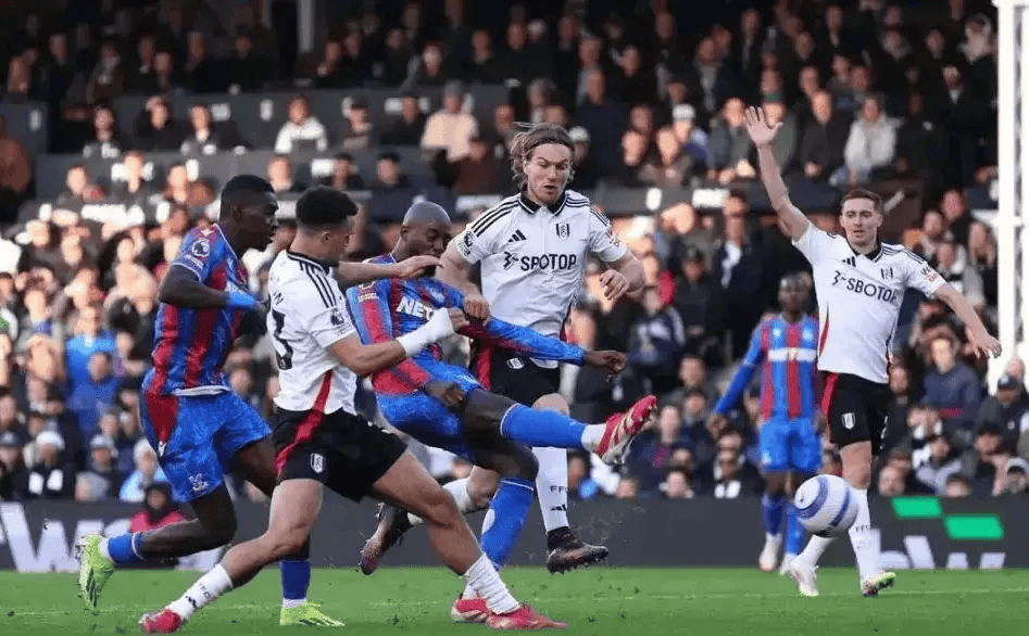 ayx sports-包含今晨国王杯焦点战；切尔西防线松动；管理层满意；纪律约束更严格的词条-ayx sports