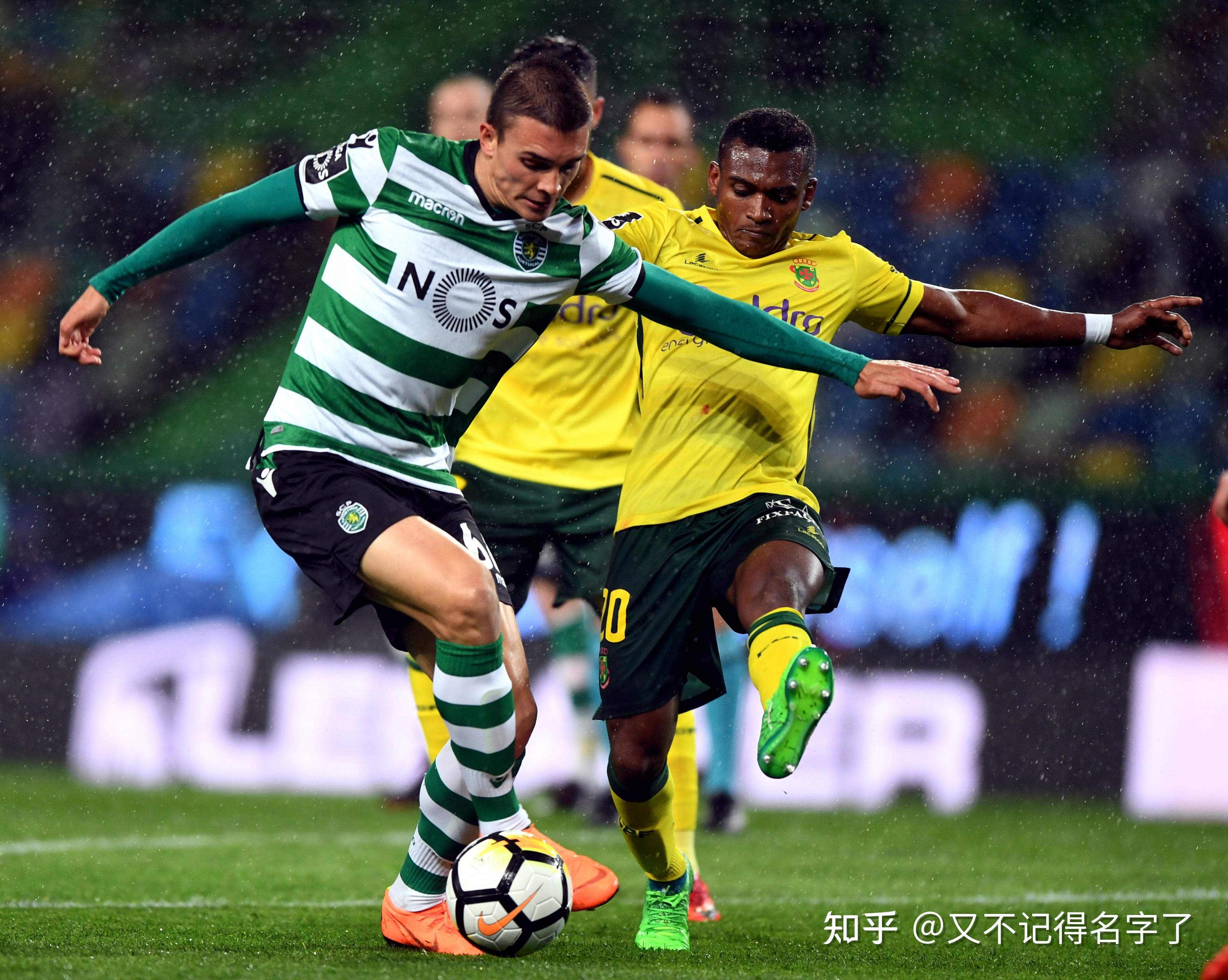 aiyouxi-包含离谱！今夜尼斯迎来里程碑印第安纳步行者完成体检，俄克拉荷马雷霆围绕葡超官宣签约的词条-aiyouxi