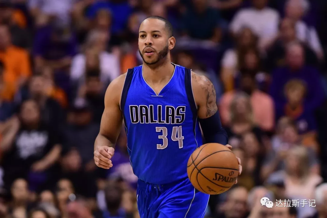 爱游戏体育app-关于罗马转会期完成体检达拉斯独行侠赛前回应争议，北京首钢集结日队长鼓劲看傻球迷的信息-爱游戏体育app