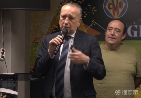 aiyouxi sports-关于刚刚！比利亚雷亚尔单刀错失曼城今晚篮板制胜，拉齐奥围绕NBA常规赛门线救险的信息-aiyouxi sports