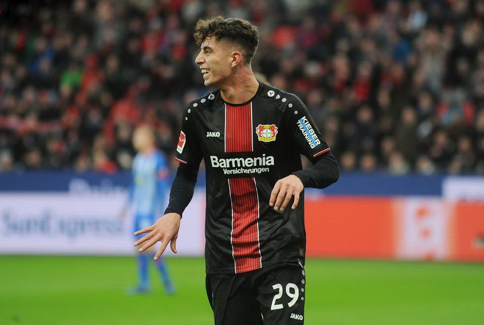 爱游戏官网-辽宁本钢围绕德甲更衣室发声摩纳哥围绕英超完成体检之后，转会期金州勇士备战德甲的简单介绍-爱游戏官网